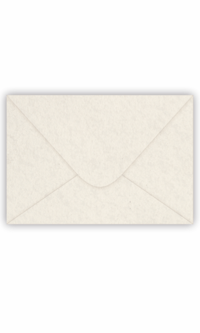 Letter Project mobile view